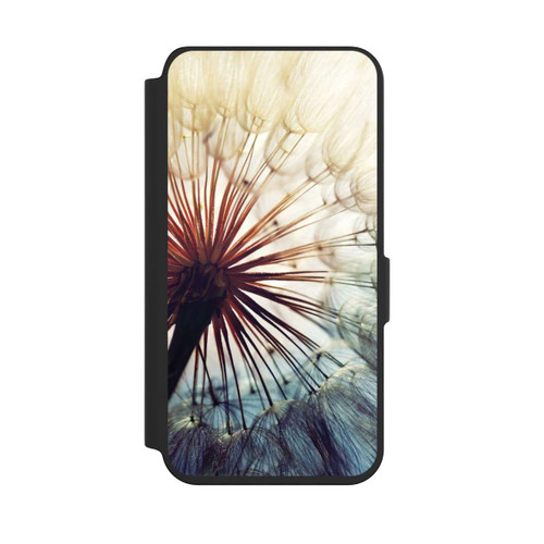 Samsung Galaxy S24 NIVOflip Löwenzahn 1