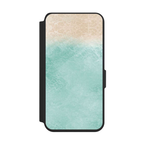 Samsung Galaxy S24 NIVOflip Beach 24_7