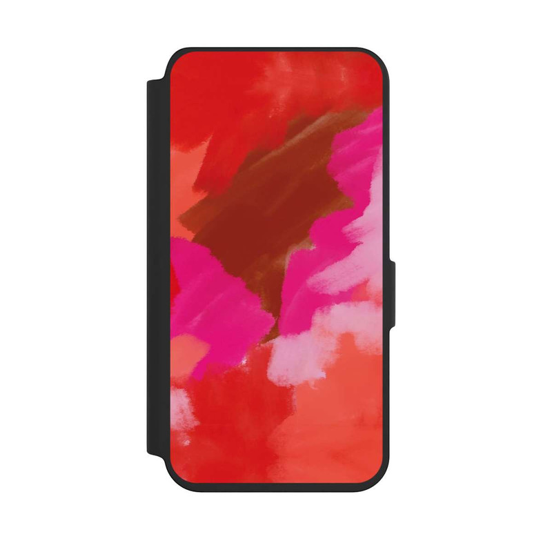 Galaxy S24 NIVOflip Das ist Liebe