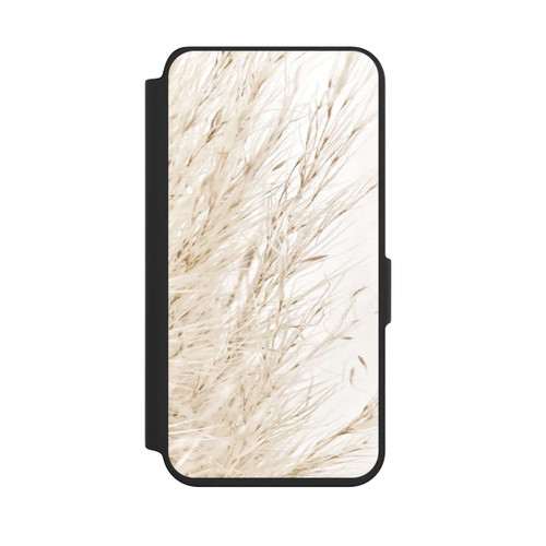 Samsung Galaxy S24 NIVOflip This Is Soft Pampas