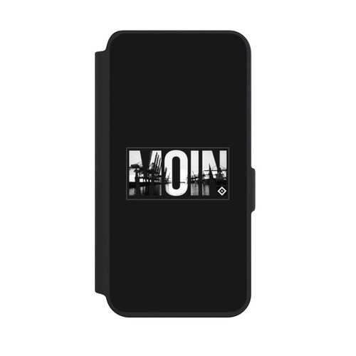 Samsung Galaxy S24 NIVOflip HSV MOIN