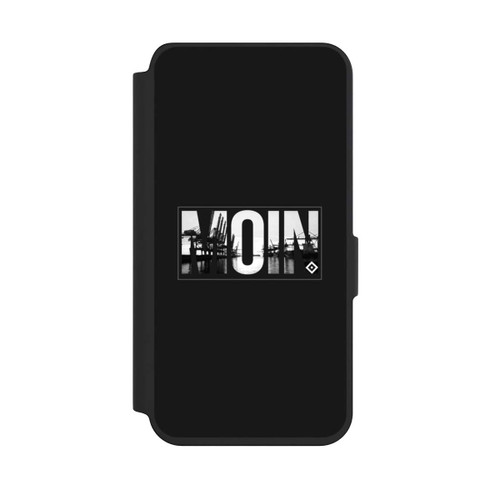 Samsung Galaxy S24 NIVOflip HSV MOIN