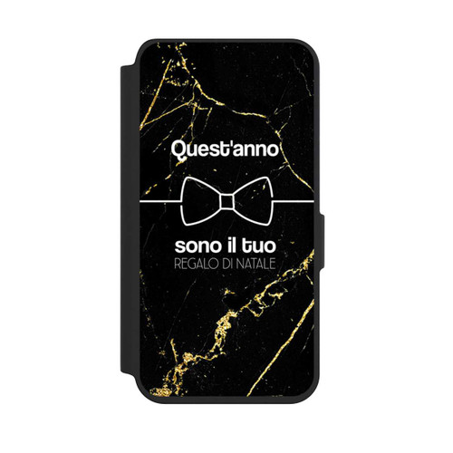 Samsung Galaxy S24 NIVOflip Quest'anno Sono Il Tuo Regalo Di Natale