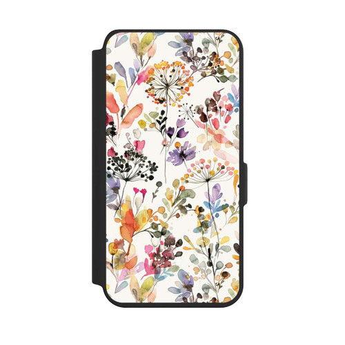 Samsung Galaxy S24 NIVOflip Wild Grasses