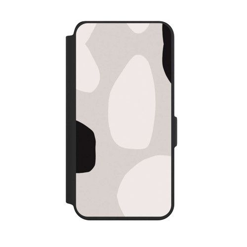 Samsung Galaxy S24 NIVOflip Formes abstraites - Anastasia Sawall