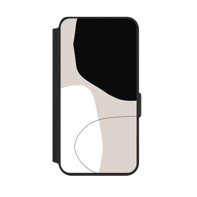 Galaxy S24 NIVOflip Pairing-Anastasia Sawall