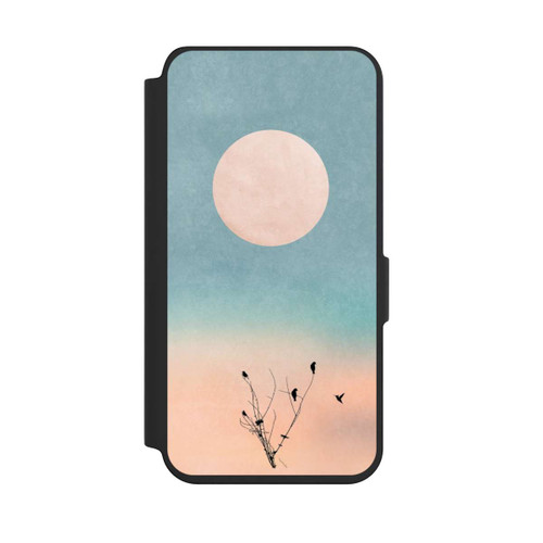 Samsung Galaxy S24 NIVOflip Waking Up Warm 1