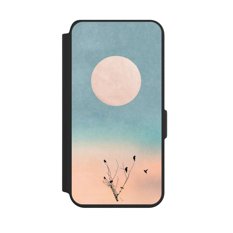 Galaxy S24 NIVOflip Warmes Aufwachen 1