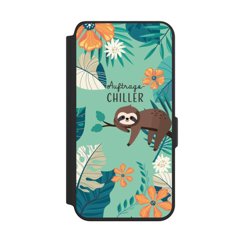 Samsung Galaxy S24 NIVOflip Auftrags Chiller