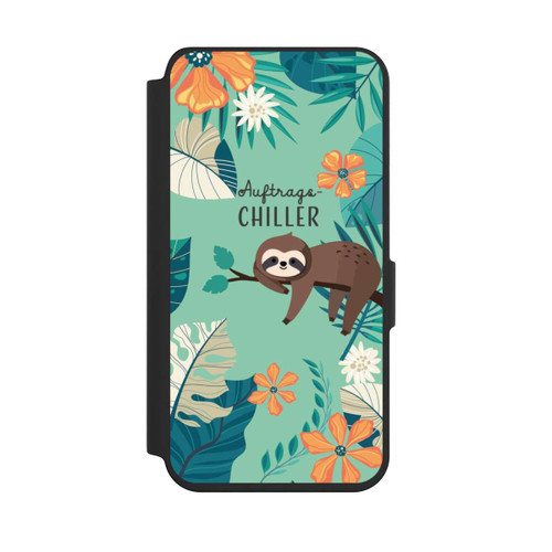 Samsung Galaxy S24 NIVOflip Auftrags-Chiller