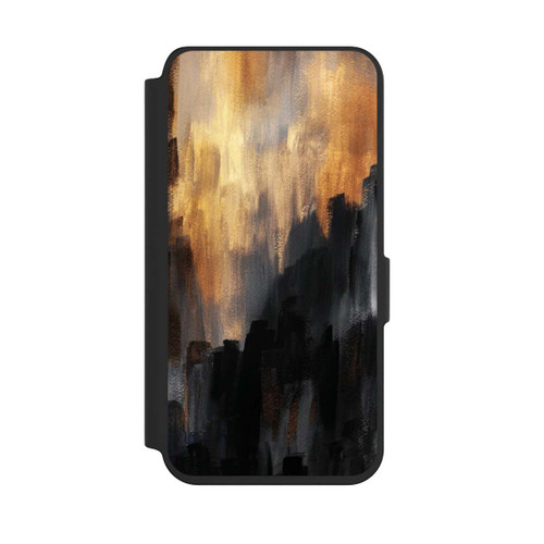 Samsung Galaxy S24 NIVOflip Hoffnung