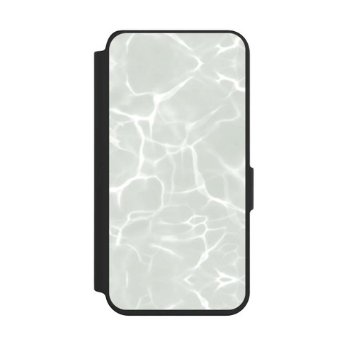 Samsung Galaxy S24 NIVOflip Salt Water