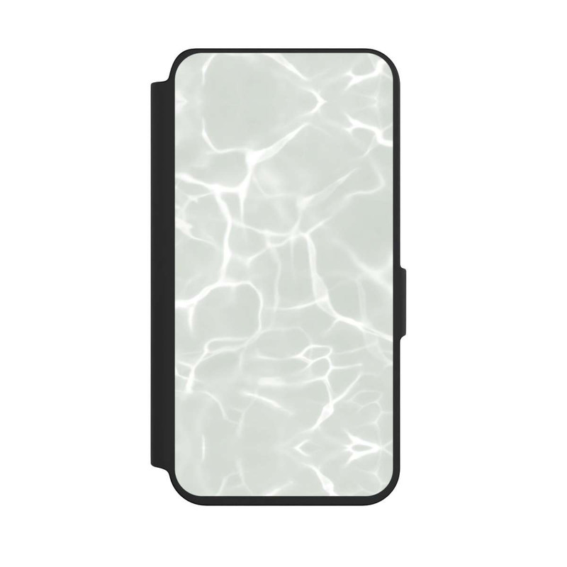 Galaxy S24 NIVOflip Meerwasser