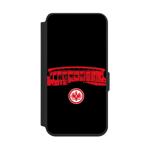 Samsung Galaxy S24 NIVOflip Stadion Frankfurt