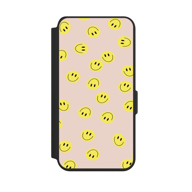 Galaxy S24 NIVOflip Sourire Volant
