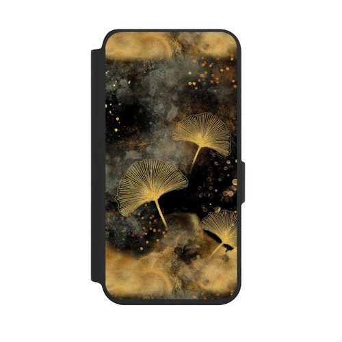 Samsung Galaxy S24 NIVOflip Gingko Glamour