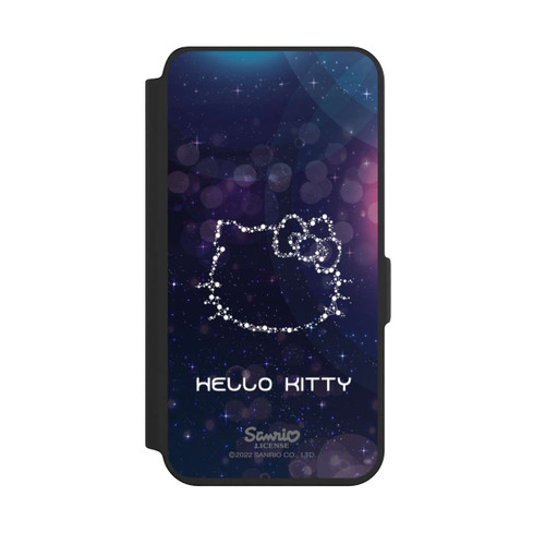 Samsung Galaxy S24 NIVOflip Hello Kitty Galaxie