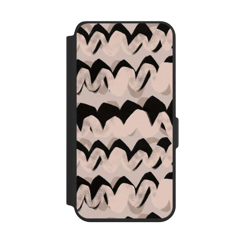 Samsung Galaxy S24 NIVOflip Zig Zag