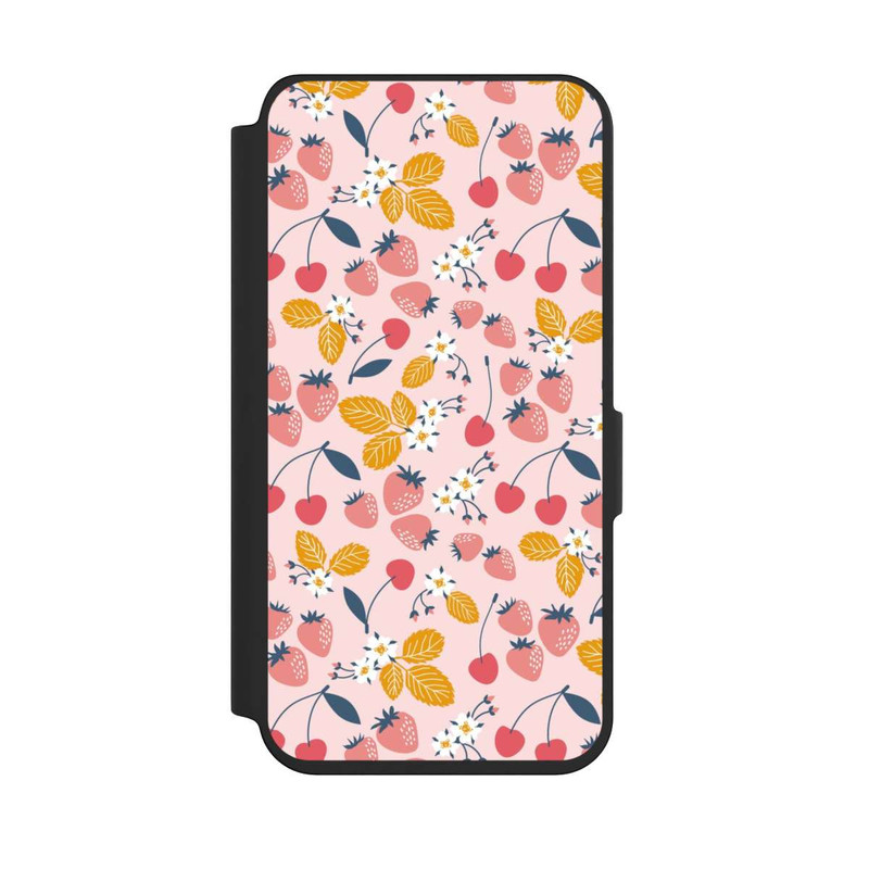 Galaxy S24 NIVOflip Spring Picnic