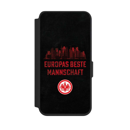 Samsung Galaxy S24 NIVOflip Europas Beste Mannschaft