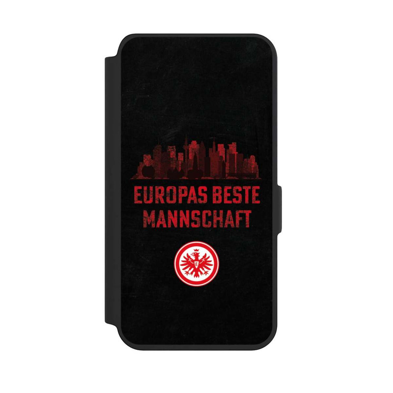 Galaxy S24 NIVOflip Europas Beste Mannschaft