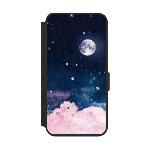 Samsung Galaxy S24 NIVOflip Douce Nuit