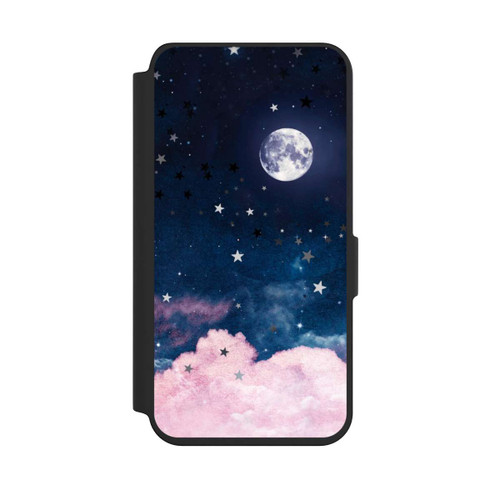 Samsung Galaxy S24 NIVOflip Sweet Moonlight