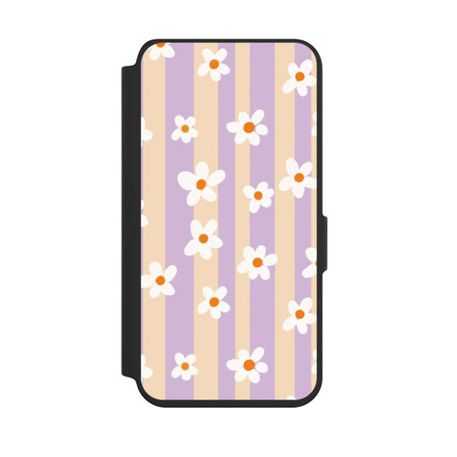 Samsung Galaxy S24 NIVOflip Daisy oh Daisy