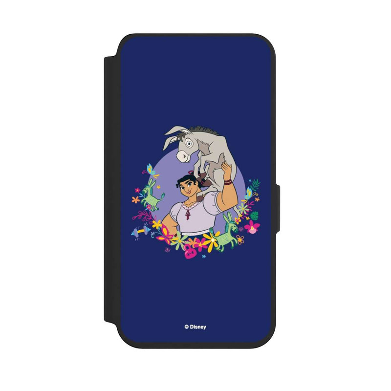 Galaxy S24 NIVOflip Luisa - Encanto