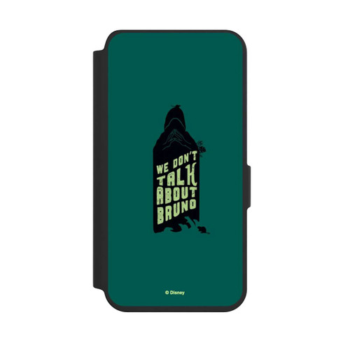 Samsung Galaxy S24 NIVOflip We don't talk about Bruno