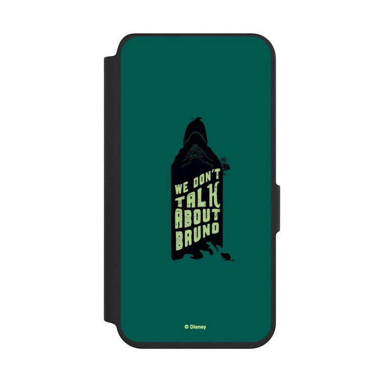 Galaxy S24 NIVOflip We don't talk about Bruno