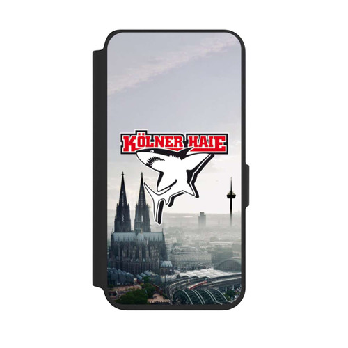 Samsung Galaxy S24 NIVOflip Stadt Köln