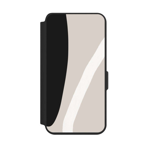 Samsung Galaxy S24 NIVOflip Là avec Toi