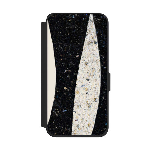 Samsung Galaxy S24 NIVOflip Dazwischen