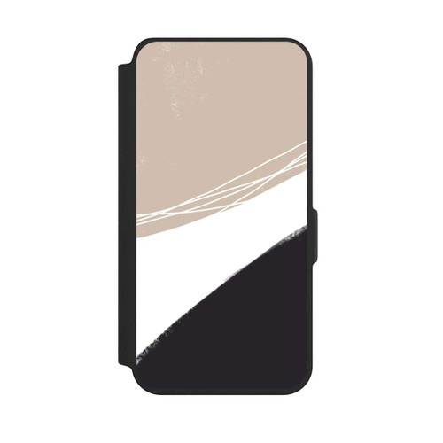 Samsung Galaxy S24 NIVOflip Harmonie Heureuse