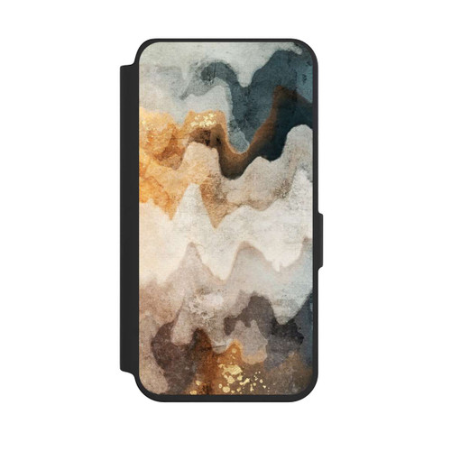 Samsung Galaxy S24 NIVOflip Moments Colors