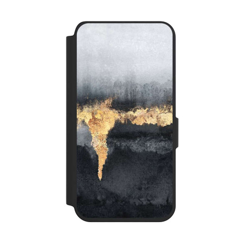 Samsung Galaxy S24 NIVOflip Uneasy