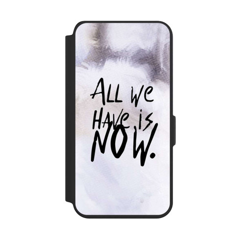 Samsung Galaxy S24 NIVOflip All We Have