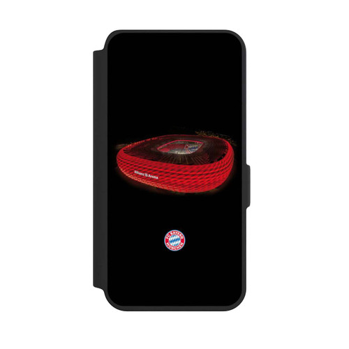 Samsung Galaxy S24 NIVOflip  FCB Allianz Arena