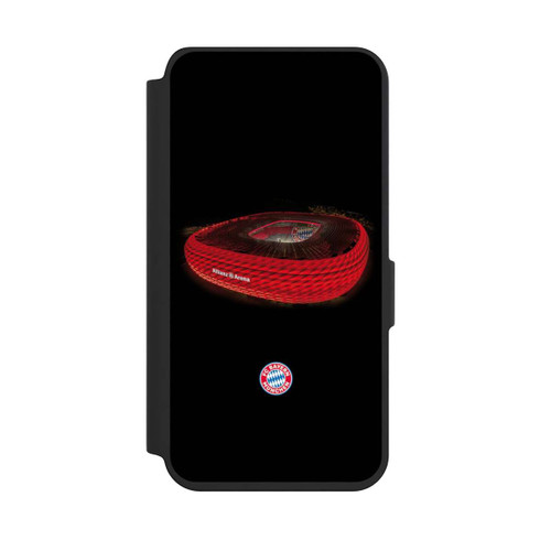 Samsung Galaxy S24 NIVOflip FCB Allianz Arena