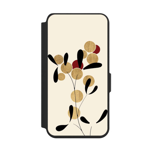 Samsung Galaxy S24 NIVOflip Idea No. 21