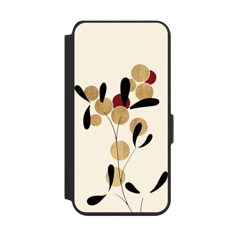 Galaxy S24 NIVOflip Idea No. 21