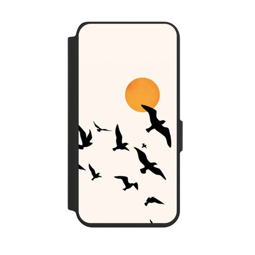 Samsung Galaxy S24 NIVOflip Up And Away