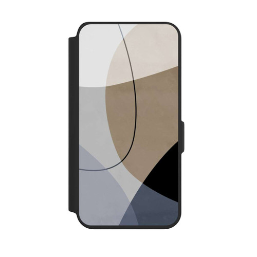 Samsung Galaxy S24 NIVOflip Graphic 210