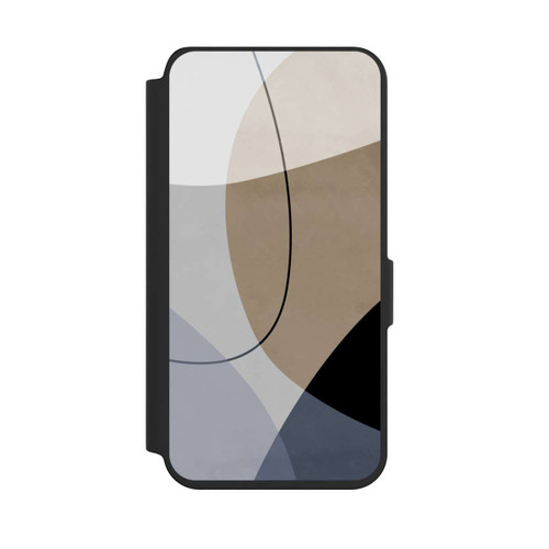 Samsung Galaxy S24 NIVOflip Grafik 210