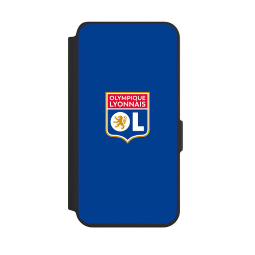 Samsung Galaxy S24 NIVOflip OL Logo