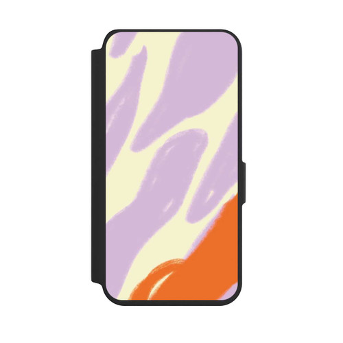 Samsung Galaxy S24 NIVOflip Boho Flow