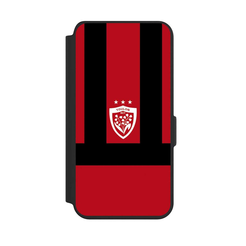 Galaxy S24 NIVOflip RCT Heimtrikot