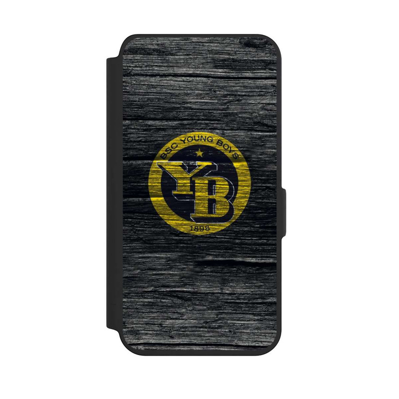 Galaxy S24 NIVOflip BSC YB Aspect bois