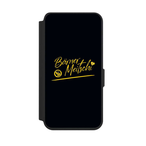 Samsung Galaxy S24 NIVOflip BSC YB Bärner Meitschi